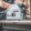 Trend CSB/PT18456 High Pressure Laminate Saw Blade 184mm x 16mm 56T