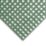 COBA  Anti-Slip Floor Grating Green 3000mm x 1000mm x 38mm