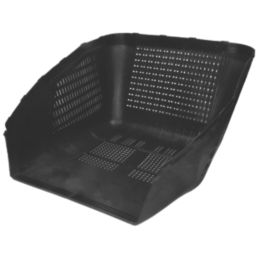 Flymo 531208772 Quicksilver 5145 5160  Washer