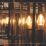 4lite WiZ E14 Candle LED Filament Light Bulb 4.9W 470lm