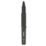 TRACER  Medium Tip Black Permanent Marker 2 Pack