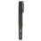 TRACER  Medium Tip Black Permanent Marker 2 Pack