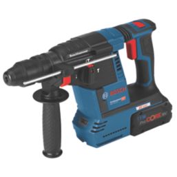 Sds 2025 drill screwfix