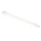 4lite  Single 5ft LED Non-Corrosive Batten 32W 4400lm 220-240V