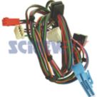 Vaillant 0020135161 Wiring harness