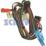 Vaillant 0020135161 Wiring harness