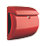 Burg-Wachter  Piano Post Box Red Gloss