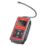 Rothenberger Roscope Mini Hand-Held Inspection Camera With 2 1/2" Colour Screen