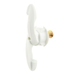 Bullfix BULK-XTR-96 Extra Heavy Duty Plasterboard Fixings 24mm x 78mm 96 Pack