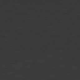 Wilsonart  Brushed Copper/Brushed Carbon Mid-Rise Splashback 3050mm x 600mm x 4mm