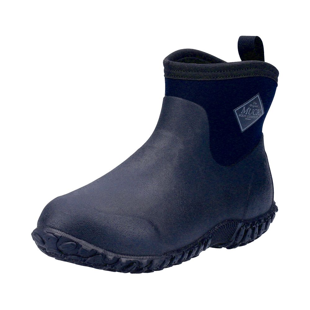 Muck 2025 boots screwfix