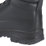 Amblers FS301    Safety Boots Black Size 9
