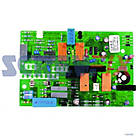 Vokera 10029470 Main Printed circuit board