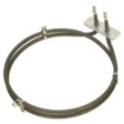 Electruepart ELE9589  Fan Oven Element