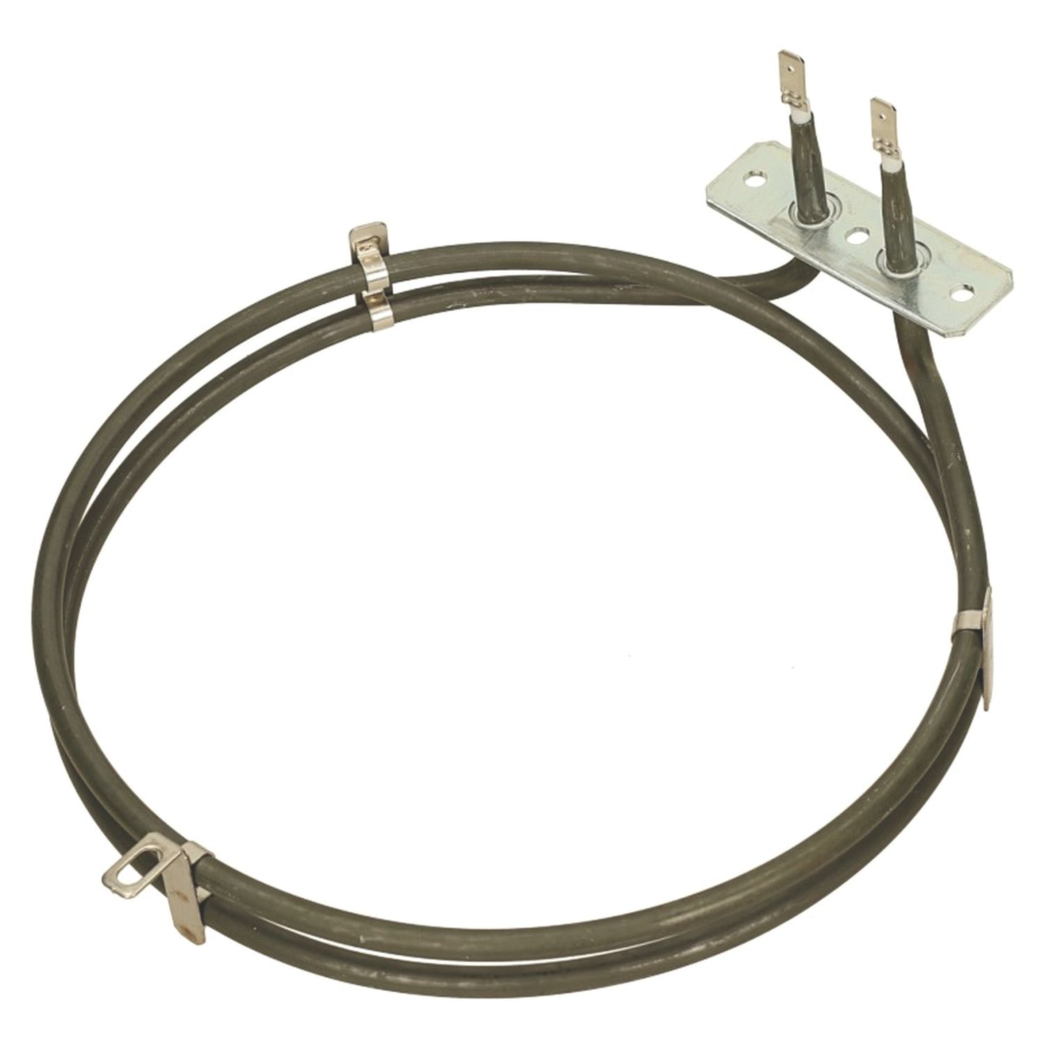 Electruepart ELE9589 Fan Oven Element (116LK)