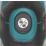Makita DJV184Z 18V Li-Ion LXT Brushless Cordless  Jigsaw - Bare