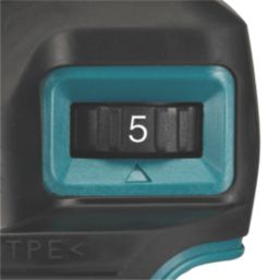 Makita DJV184Z 18V Li-Ion LXT Brushless Cordless  Jigsaw - Bare