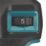 Makita DJV184Z 18V Li-Ion LXT Brushless Cordless  Jigsaw - Bare