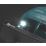 Makita DJV184Z 18V Li-Ion LXT Brushless Cordless  Jigsaw - Bare