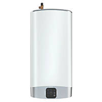 Ariston Velis Evo Electric Storage Water Heater 1.5/3kW 80Ltr