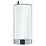 Ariston Velis Evo Electric Storage Water Heater 1.5/3kW 80Ltr