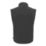 Site Karker Body Warmer Black Small 42" Chest