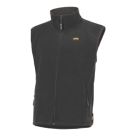 Site Karker Body Warmer Black Small 42" Chest