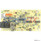 Ideal Heating 154815 W4115A1020 Aquastat Printed Circuit Board