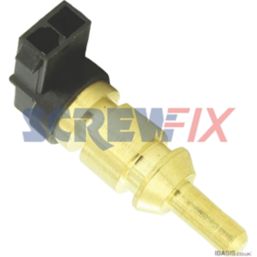 Worcester Bosch 87186843230 Right Angled NTC Sensor