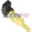 Worcester Bosch 87186843230 Right Angled NTC Sensor