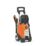 STIHL RE 120 PLUS 160bar Electric Pressure Washer 2.1kW 220-240V