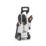 STIHL RE 120 PLUS 160bar Electric Pressure Washer 2.1kW 220-240V