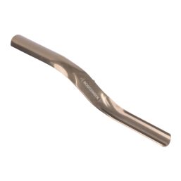 Roughneck  Brick Jointer 3/4" x 7/8"