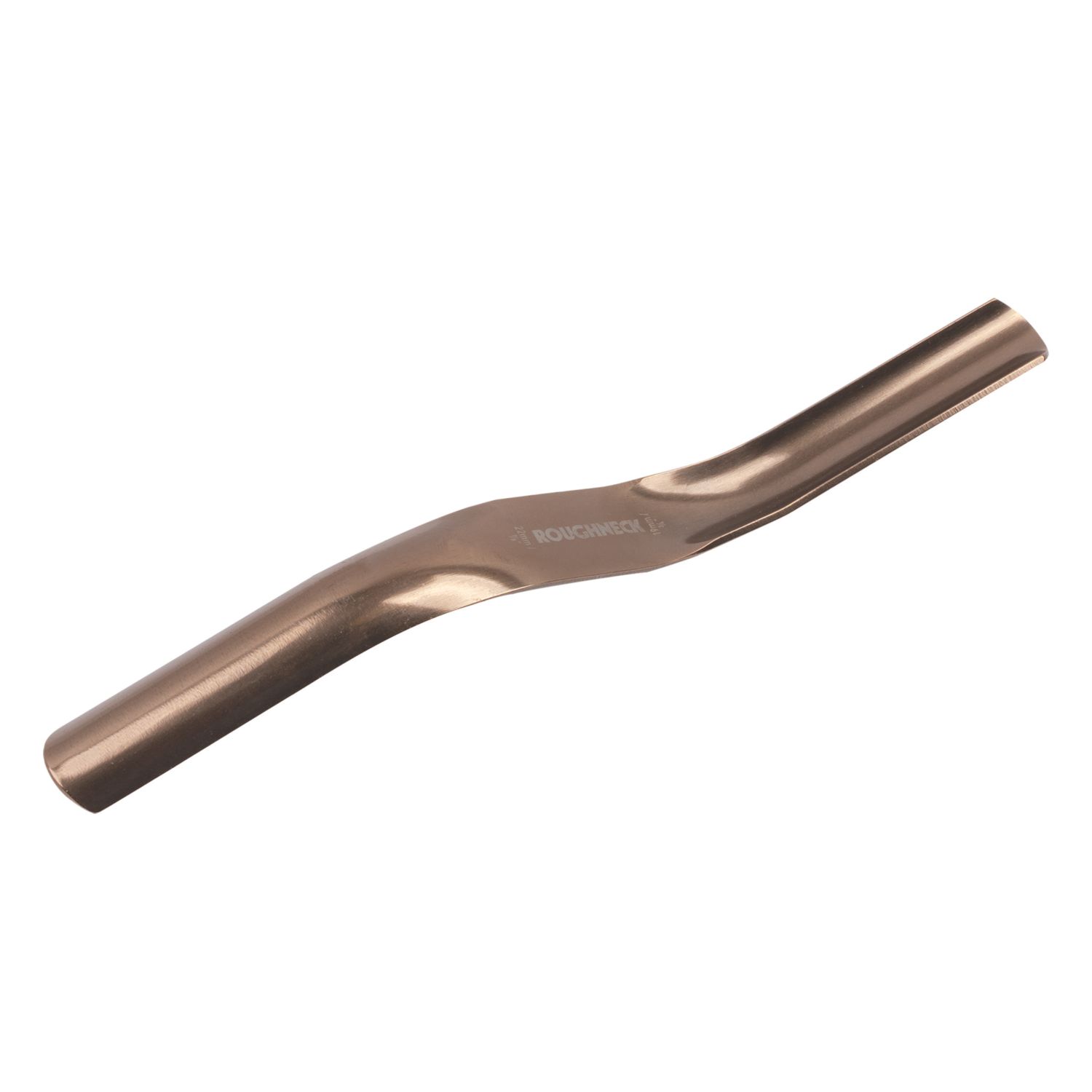 Roughneck Brick Jointer 3/4" x 7/8" (116YL)