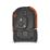 Worx 20V 2.0Ah Li-Ion PowerShare Brushless Cordless 18cm Landroid WRI65E M500 Plus Robotic Lawn Mower