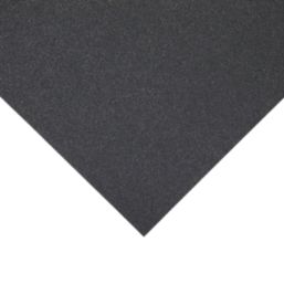 COBA GripGuard Anti-Slip Floor Mat Black 6m x 0.9m x 2.25mm ± 0.2mm