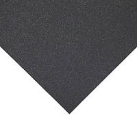 COBA Europe GripGuard Anti-Slip Floor Mat Black 6 x 0.9m