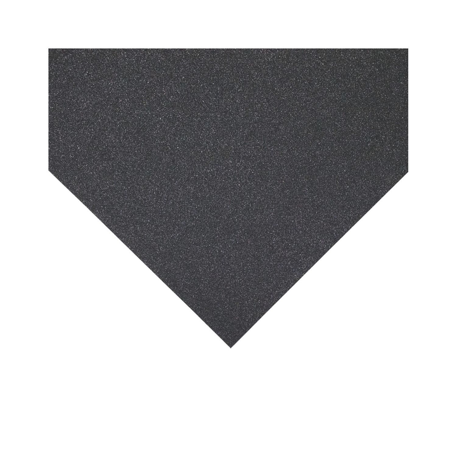 COBA GripGuard Anti-Slip Floor Mat Black 6m x 0.9m x 2.25mm ± 0.2mm (1170V)