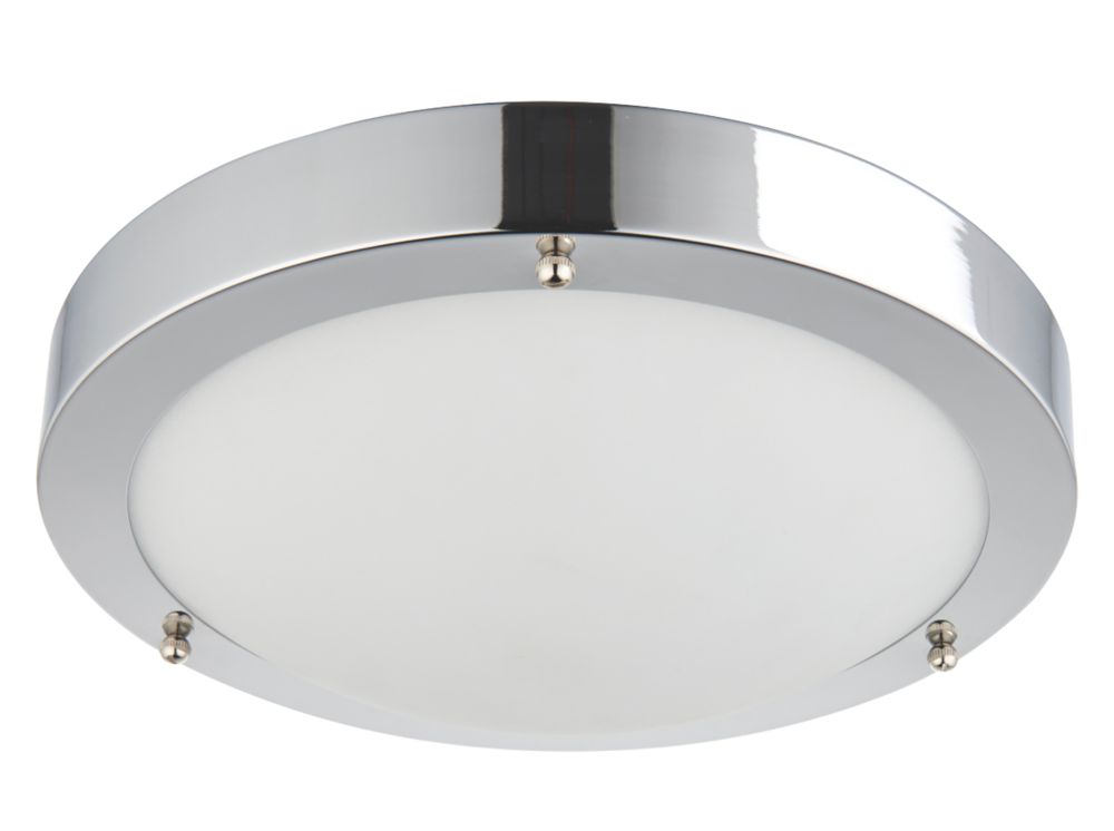 Ceiling Lights Indoor Lighting Screwfix Com