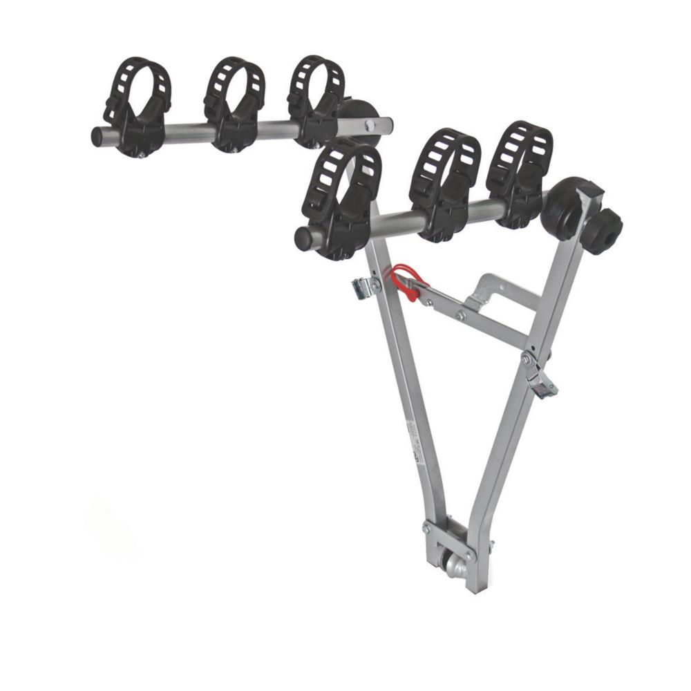 Screwfix bike stand online