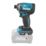Makita DK0176G205 40V 2 x 2.5Ah Li-Ion XGT Brushless Cordless Twin Pack