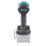 Makita DK0176G205 40V 2 x 2.5Ah Li-Ion XGT Brushless Cordless Twin Pack