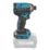 Makita DK0176G205 40V 2 x 2.5Ah Li-Ion XGT Brushless Cordless Twin Pack