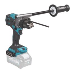 Makita DK0176G205 40V 2 x 2.5Ah Li-Ion XGT Brushless Cordless Twin Pack