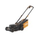 Titan  1700W 38cm Lawn Mower 230V