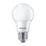 Philips  E27 A60 LED Light Bulb  806lm 7W