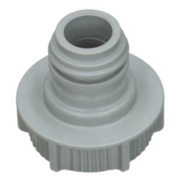 Flymo 520344401  Connection Brush