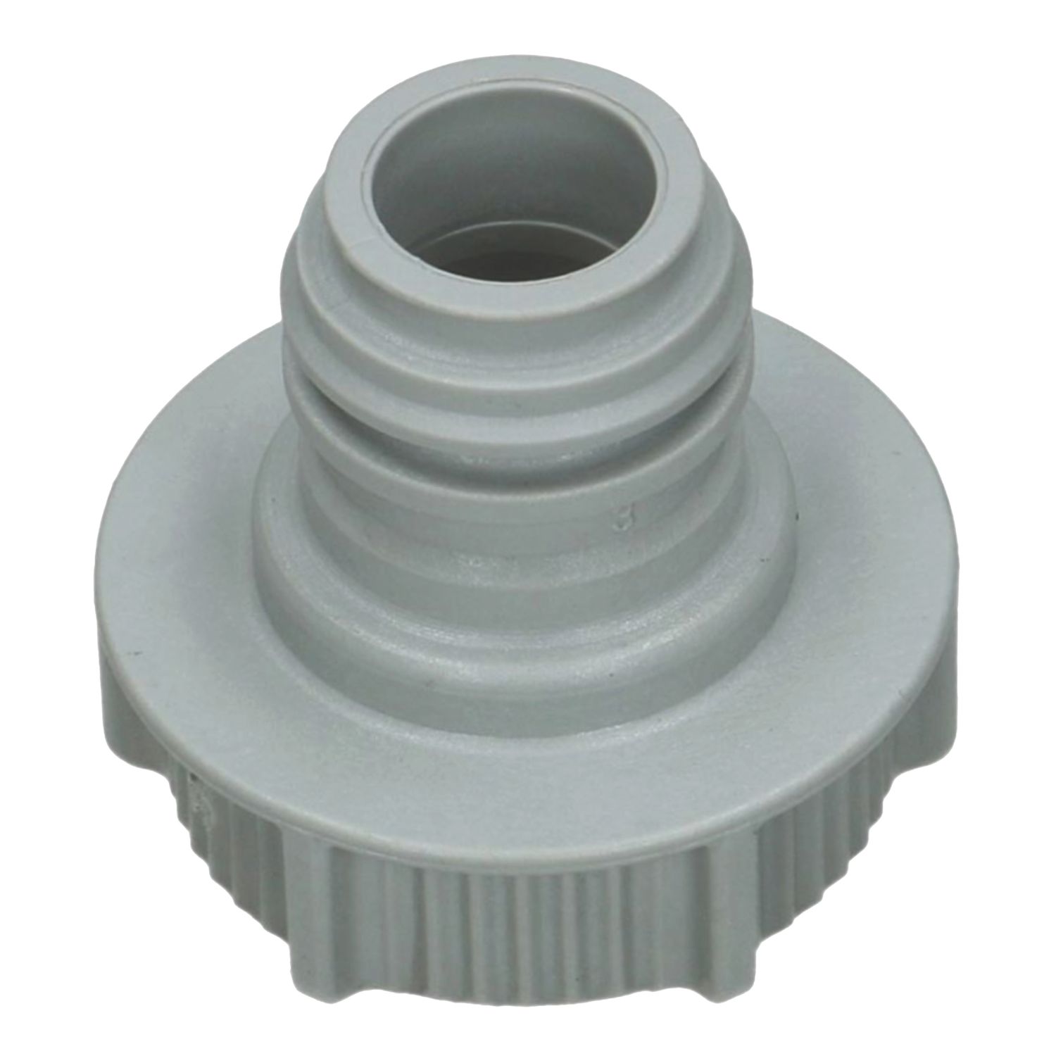 Flymo 520344401 Brush (117ET)