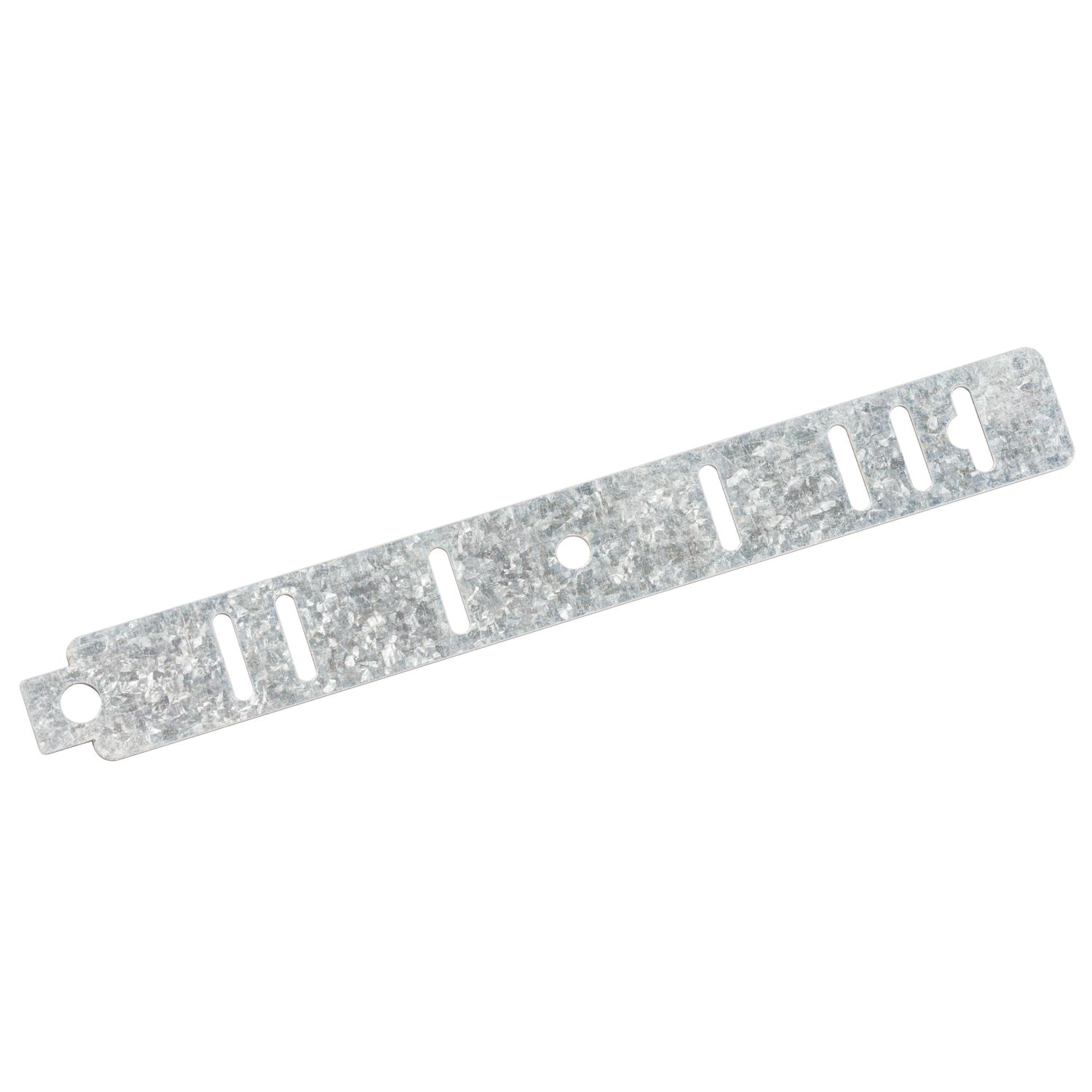 D-Line Fire Rated Safe-D F-Clips 50mm 50 Pack (117FT)