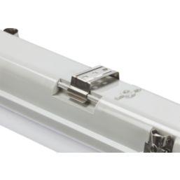 Knightsbridge Torlan Suspension Kit 2m